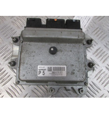 Компьютер драйвер MEC93-470 QASHQAI J10 2.0 08R