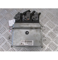 Компьютер 2.0 b MEC93-490 NISSAN QASHQAI J10 07R