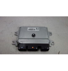 NISSAN JUKE КОМПЬЮТЕР КОНТРОЛЛЕР ДВИГАТЕЛЯ MEC940-140