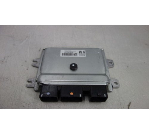 NISSAN JUKE КОМПЬЮТЕР КОНТРОЛЛЕР ДВИГАТЕЛЯ MEC940-140