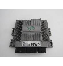 NISSAN QASHQAI ВОДИТЕЛЬ КОМПЬЮТЕР S180033108A RW