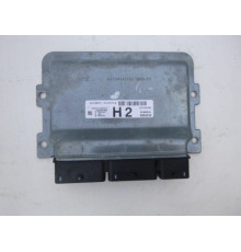 Драйвер компьютера 237105FP0D MICRA V K14 1,0 2019