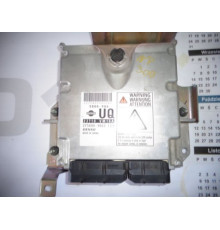 Nissan NP300 компьютер двигателя 23710 VM15A