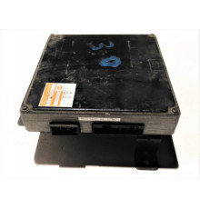 Компьютер Nissan D21 King CAB 3.0 V6 23710 33G10