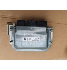 NISSAN MICRA V K14 0.9 TCe A2C1220270501 компьютер