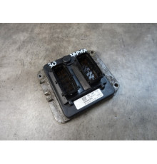 КОМПЬЮТЕР ДРАЙВЕР OPEL ZAFIRA A 1.8 90582539