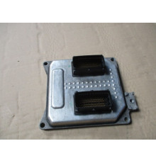 Vectra C 1.8 B драйвер компьютер 55355631