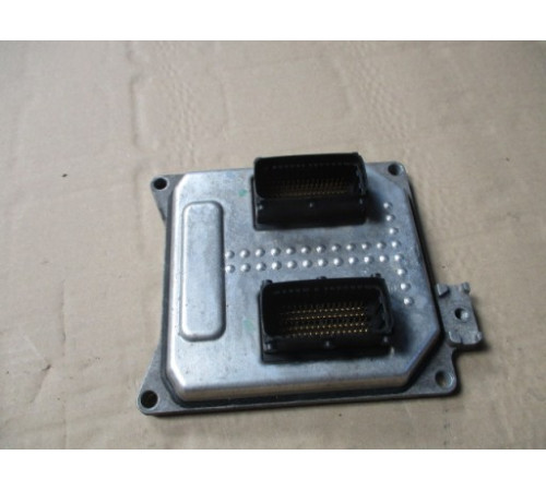 Vectra C 1.8 B драйвер компьютер 55355631
