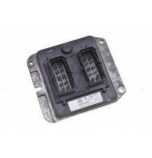 компьютер VECTRA B 1.8 16V 90569370 5WK91706