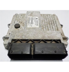 OPEL КОМПЬЮТЕР ДРАЙВЕР 55568383 KZ MJD603.S3