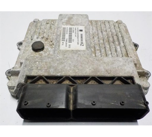 OPEL КОМПЬЮТЕР ДРАЙВЕР 55568383 KZ MJD603.S3