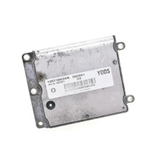 компьютер VECTRA C 2.2 12571663AN 12572011 YDDS