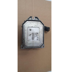 ДРАЙВЕР ДВИГАТЕЛЯ OPEL VECTRA C 1.8 55352666