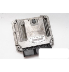 компьютер CORSA D 1.3 CDTI 55580829 0281017959