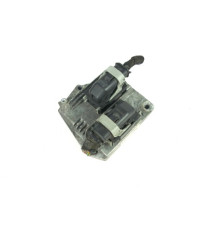 КОМПЬЮТЕР OPEL MERIVA A 1 И 1.6 16V 12249823 FFFR