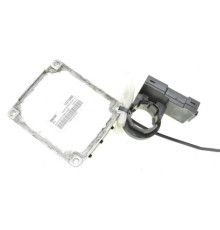 компьютер ASTRA G 1.6 DNHM 12214860
