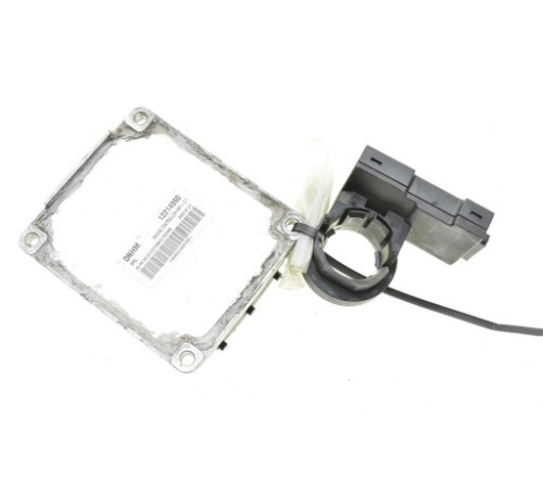 компьютер ASTRA G 1.6 DNHM 12214860