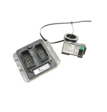 компьютер ASTRA G 1.8 09117394 комплект