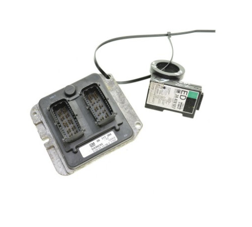 компьютер ASTRA G 1.8 09117394 комплект