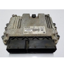 OPEL КОМПЬЮТЕР ДРАЙВЕР 0281012549 55198922 BR