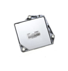 компьютер MERIVA 1.6 FHWC 12249823
