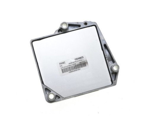 компьютер MERIVA 1.6 FHWC 12249823