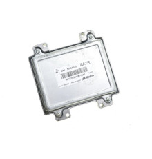 компьютер CORSA D 1.2 AA7R 55585249