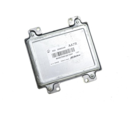 компьютер CORSA D 1.2 AA7R 55585249