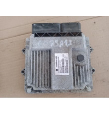 КОМПЬЮТЕР OPEL CORSA D 55566039 HK 1.3 CDTI