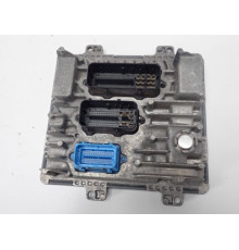 КОМПЬЮТЕР 55484738 OPEL ASTRA IV J 1.6 CDTI 15R