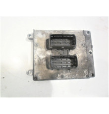 БУ ДВИГАТЕЛЯ 12571664AV YCLS OPEL VECTRA 22 B
