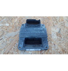 БУ ДВИГАТЕЛЯ OPEL ASTRA II G 2 12214870