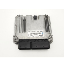 КОМПЬЮТЕР OPEL INSIGNIA 2.0 CDTI 55572686 0281015149
