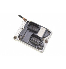 компьютер CORSA C 1.2 16V 0261206171 09131795