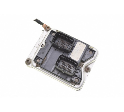 компьютер CORSA C 1.2 16V 0261206171 09131795