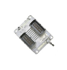компьютер ASTRA H 1.4 0261207722 24420562 QF
