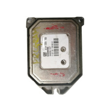 Бу двигателя Opel ZAFIRA 55351752-PIN