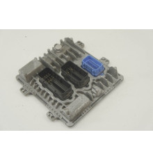 GN227 Opel Insignia B 2.0 CDTI компьютер двигателя
