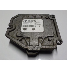 OPEL ДРАЙВЕР 55355042 5WK9384 SIMTEC71.1