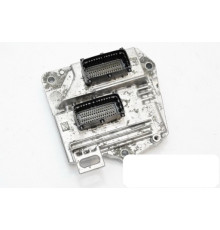 компьютер OPEL Astra H III 1.6 12242190 D