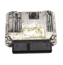 КОМПЬЮТЕР ДРАЙВЕР OPEL ANTARA 2.0 CDTI 96814427