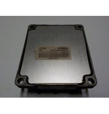 OPEL КОМПЬЮТЕР ДРАЙВЕР 12230554 DTWH HSFI-2.5