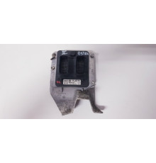 Компьютер двигателя OPEL 90520859 5wk9 S98002-06