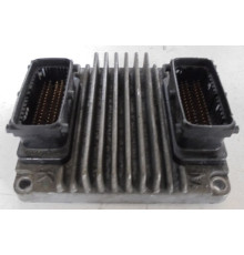 ДРАЙВЕР ДВИГАТЕЛЯ OPEL 1.6 16V Z16XEP 12211330