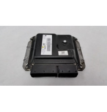 OPEL ASTRA IV J 1.7 CDTI КОМПЬЮТЕР ДВИГАТЕЛЯ 55577647