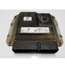 OPEL КОМПЬЮТЕР ДРАЙВЕР 55571776 MB275800-9543