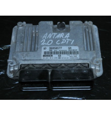 КОМПЬЮТЕР ANTARA CAPTIVA 2.0 0281014296 96858577