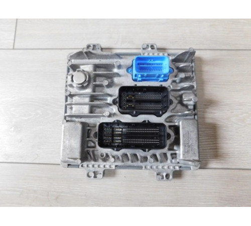 БЛОК УПРАВЛЕНИЯ ЭБУ OPEL INSIGNIA B 2.0 CDTI 55503974 FV