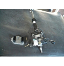СТАРТОВЫЙ КОМПЛЕКТ OPEL OMEGA B LIFT C 2.2