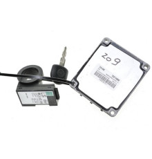 компьютер ASTRA 1.6 DNHM 12214860 LF комплект